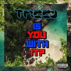Is You With It (Prod. By Dj Julio