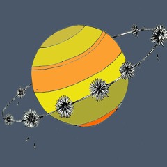 Oopsy Daisy (prod Rhiannon)