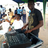 Dj Blueberry Gh This Is Why I Play Mixtape Volume 1 Mp3