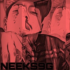 Burns Smooth - Neeks