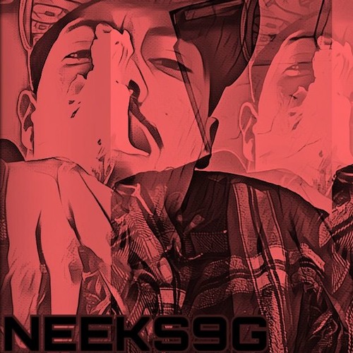 Burns Smooth - Neeks