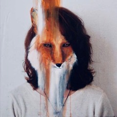 My Daughter the Fox part 2