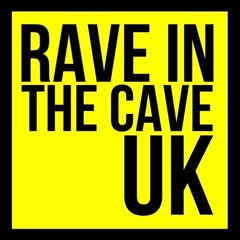 ***COMPETITION WINNER*** Rave in the Cave 6 DJ Comp Mix / DJ RADAMS / DNB
