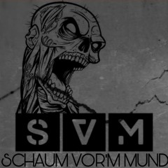 Florian Binaural SVM / Resident Night Nuremberg 24/03/18