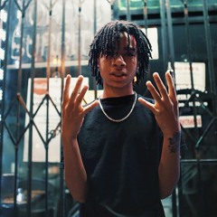 YBN Nahmir "Bounce Out With That" {BASS BOOSTED}
