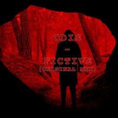 Odis - Fictive (Original Mix)