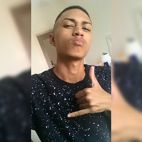 MC TORUGO- COMEÇOU A PUTARIA´BEAT 157 ( DJS LUCAS LOPES, DJ BART´R7 DE MACAÉ)