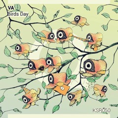 Vadim Lankov - Katsu