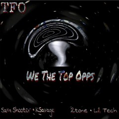 Top Opps - TFO