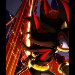 Vengeance Is Mine ...for Radical Highway - Sonic Adventure 2 Music Extended
