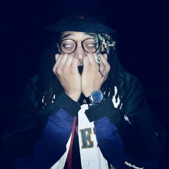 Lies (Prod. Delivery Boy)