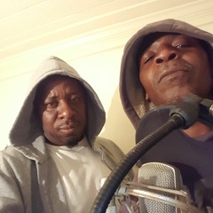 BANDS UP )(TORY LANEZ BID REMIX