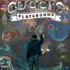NACHOMAN PROD. HAROLD HARPER