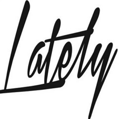 Lately Treal Time ft. Yung ezay plugged in mafia prod. By fmproductions