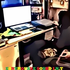 Earthquake SOUND KILLAH