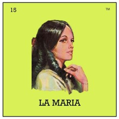 Maria