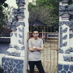 Ibu Pertiwi (cover) by AlffyRev ft Ratih.mp3