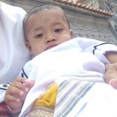 Bengawan Solo REMIX by Alffy_Rev (Keroncong Evolution).mp3