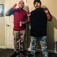 New *2018 PINE ft yngRO × cold game