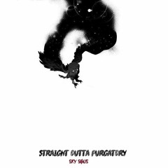 1 UP (prod. by Taylor King)