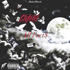 Helping Hand Ft. ChuckDaKing