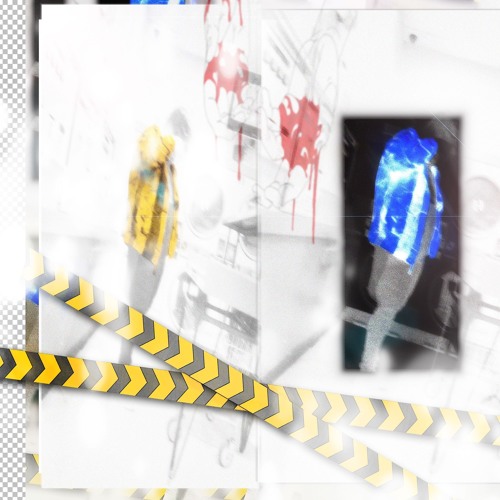 Caution (Prod. By Freemason)