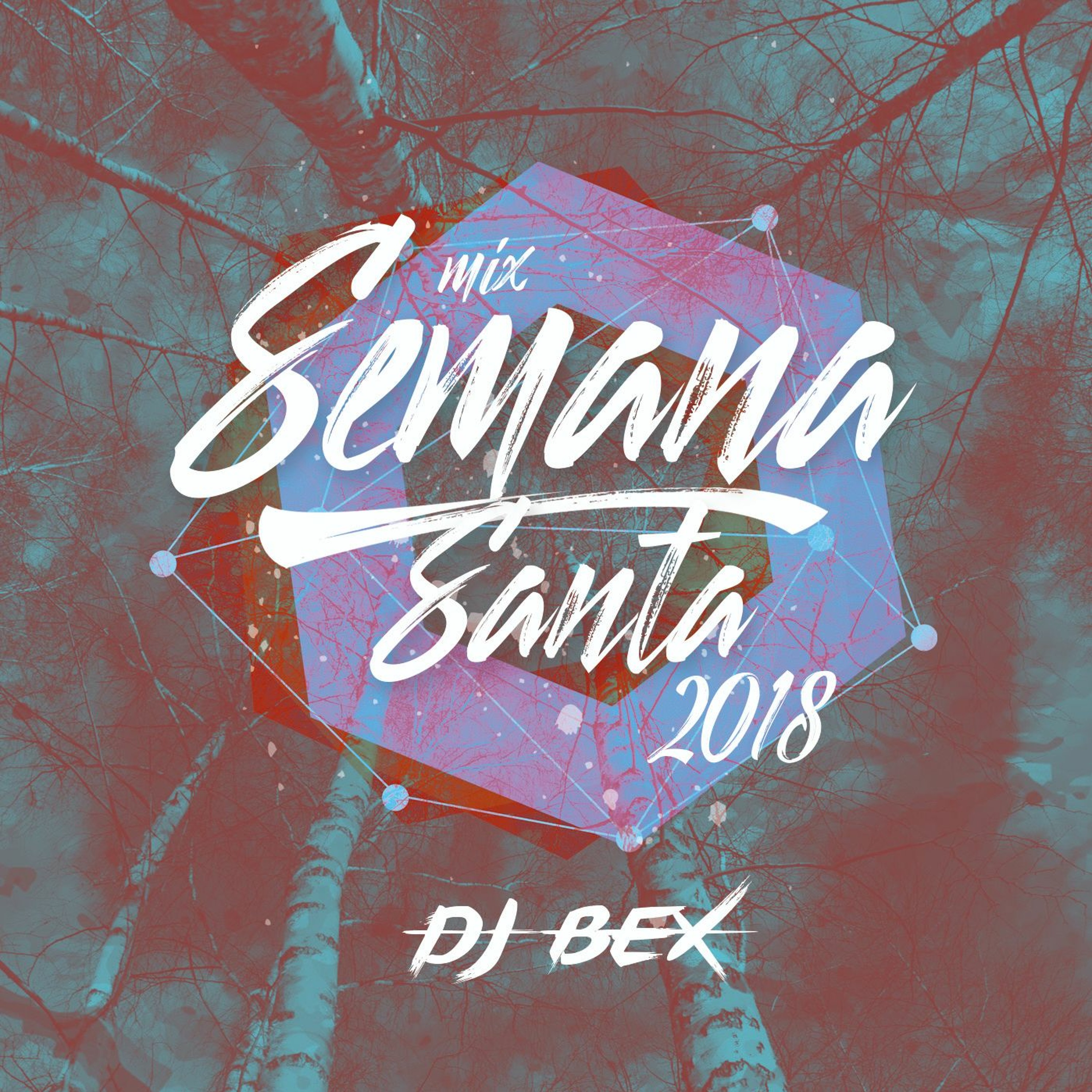DJ BEX