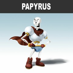 Super Smash Trousles (My Take)