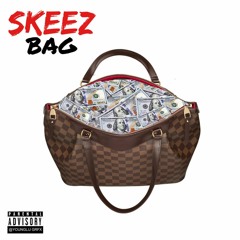 Skeez X Bag