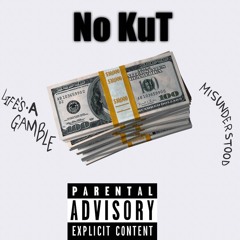 No KuT
