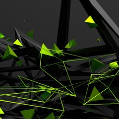 Code South 25.03.2018