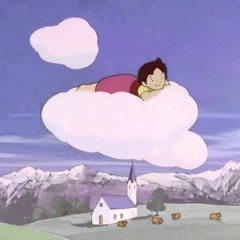 ~ doujinshi type beat ~ [2017]