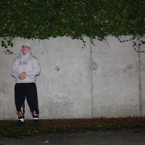 MC Purcal - Lyrical Ability (Long)