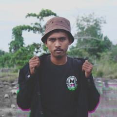 Sejatinya Cinta (Versi  Puisi)