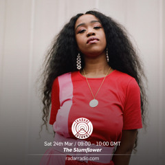 The Slumflower | HOW TO FINESSE YOUR FLAWS