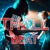 Artwork for [FREE] THALL (ambient trap Vildhjarta beat)