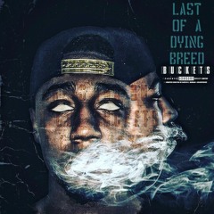 Look Alive Remix x President Davo (Prod. By TayKeith)