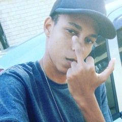 MONTAGEM - NÃO ME CONTROLEI VS EU SOU VICIADO EM SEXO [ DJ CARLINHOS 22 ] BEAT BANCO 150 BPM