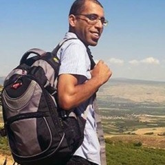 رَحَلَ الرَّجُلُ الكَبِيْر