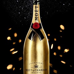 G0LD B0TTLES [Яelly Vegas Ft. ЯebeL K]