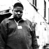 The Notorious B I G Infinity 888 Remix Xxxtentacion And Joey Bada Mp3