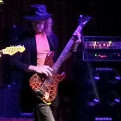 The Contraries - Barney's Blister