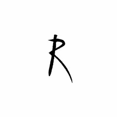 TAIKI NULIGHT - RIDIC MIX