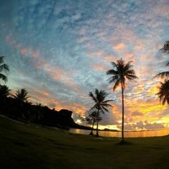 Jaro Local - Leabana (ft. Ritchy  Chris Young)