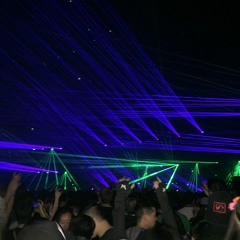 Gryffin, Illenium - Feel Good (ft. Daya) Just Dust Remix