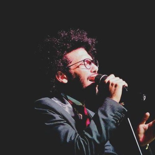 كمال داغر - الناس المغرمين - كلية الهندسة