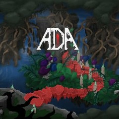 ADA Video Game Soundtrack: Travel Light, Act Swift(Featuring Elle O'kerwin)