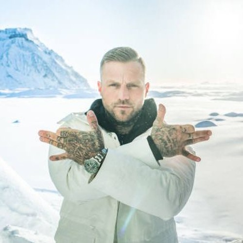 Kontra K Hunger By Kriini Deutsch Rap kontra k hunger by kriini deutsch rap