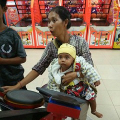 Mengheningkan Cipta (Re-Produced) by ALFFY REV ft Awdella & Rum's Strings Chambe.mp3