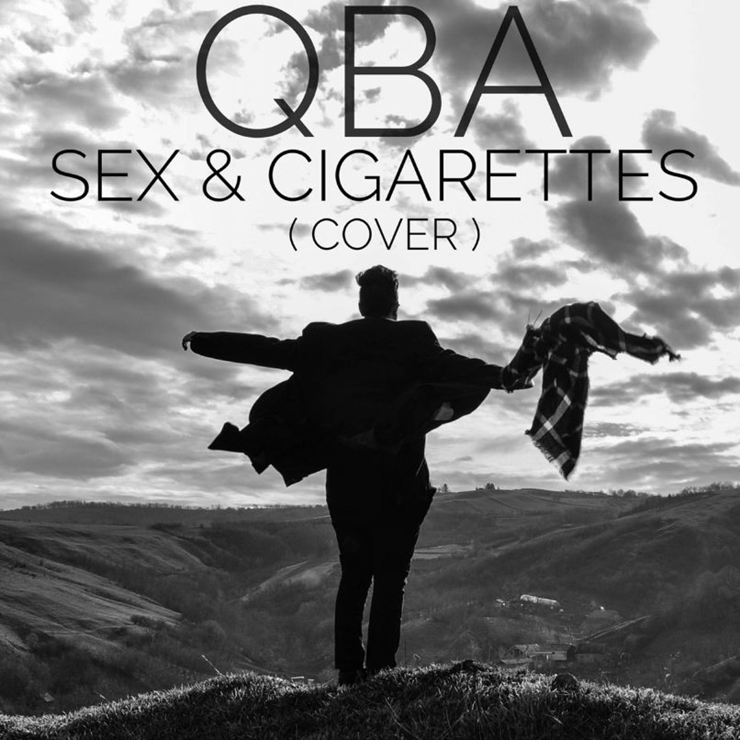 how to calculate cigarettes pack year Pack-Year Smoking History: An Inadequate and Biased Measure to Determine Lung Cancer Screening Eligibility how to calculate cigarettes pack year Pack-Year Smoking History: An Inadequate and Biased Measure to Determine Lung Cancer Screening Eligibility